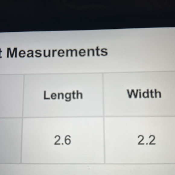 ❣️5 items $25 Marcellas Boutique 🔥 Hair Bows 🌸🌸 hair bow hair clips. 🆕 - Picture 3 of 5